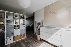 Polluxstraat_29-28.jpg