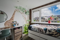 Polluxstraat_29-26.jpg