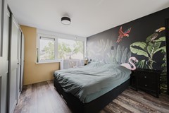 Polluxstraat_29-30.jpg