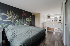 Polluxstraat_29-31.jpg