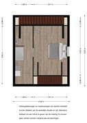 172966903_polluxstraat_29_floor_2_first_design_20250522_ddcd26.jpg