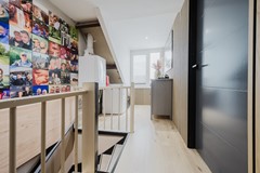 Polluxstraat_29-37.jpg
