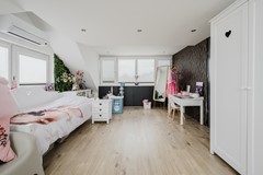 Polluxstraat_29-38.jpg