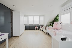Polluxstraat_29-39.jpg