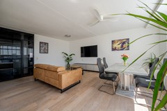 uitstraat_68-7.jpg