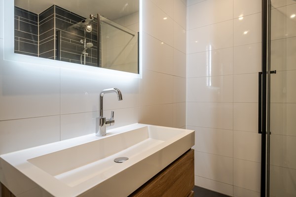 Medium property photo - Uitstraat 68, 3201 EN Spijkenisse