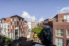 uitstraat_68-6.jpg