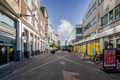 uitstraat_68-3.jpg