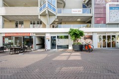 uitstraat_68-34.jpg