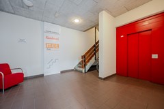 uitstraat_68-31.jpg