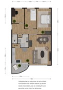 172900759_uitstraat_68_first_floor_first_design_20250519_422084.jpg