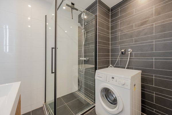 Medium property photo - Uitstraat 68, 3201 EN Spijkenisse