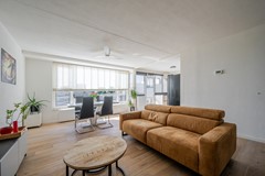 uitstraat_68-14.jpg