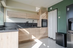 uitstraat_68-10.jpg