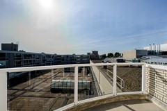 uitstraat_68-12.jpg