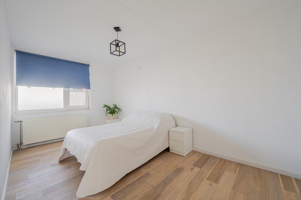 Medium property photo - Uitstraat 68, 3201 EN Spijkenisse