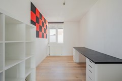 uitstraat_68-17.jpg