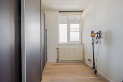 uitstraat_68-19.jpg