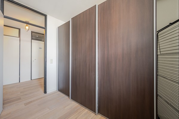 Medium property photo - Uitstraat 68, 3201 EN Spijkenisse