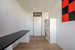 uitstraat_68-18.jpg