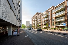 uitstraat_68-2.jpg
