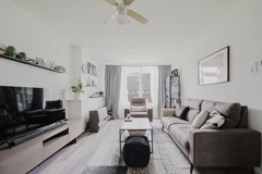 Frans halsstraat 41-0.jpg