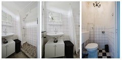 Frans halsstraat 41-16set.jpg