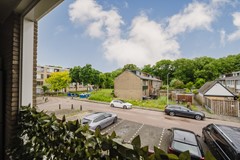 Frans halsstraat 41-22.jpg
