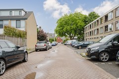 Frans halsstraat 41-28.jpg