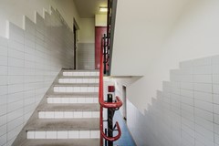 Frans halsstraat 41-24.jpg