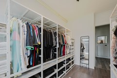 Frans halsstraat 41-9.jpg