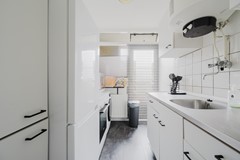 Frans halsstraat 41-11.jpg