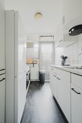 Frans halsstraat 41-12.jpg