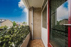 Frans halsstraat 41-20.jpg