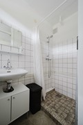 Frans halsstraat 41-16.jpg