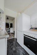 Frans halsstraat 41-13.jpg