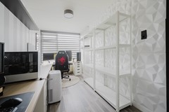 Frans halsstraat 41-15.jpg