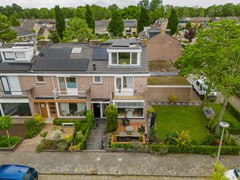 Elzenstraat 20-0.jpg