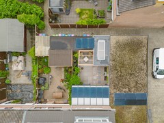 Elzenstraat 20-3.jpg