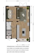 173100109_elzenstraat_20_begane_grond_first_design_20250523_e3dd4d.jpg