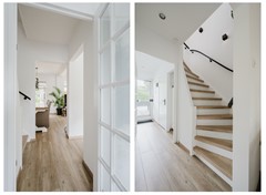 Elzenstraat 20-40set.jpg