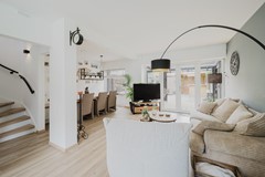 Elzenstraat 20-34.jpg