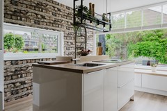 Elzenstraat 20-32.jpg