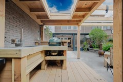 Elzenstraat 20-23.jpg