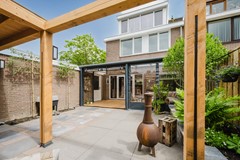 Elzenstraat 20-24.jpg