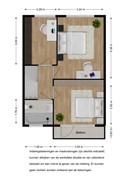 173100109_elzenstraat_20_eerste_verdiepi_first_design_20250523_86fefb.jpg