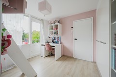 Elzenstraat 20-43.jpg