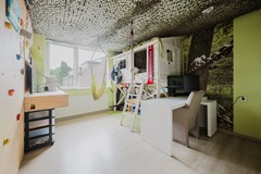 Elzenstraat 20-47.jpg