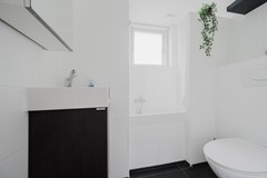 Elzenstraat 20-50.jpg