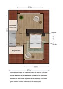 173100109_elzenstraat_20_tweede_verdiepi_first_design_20250523_140215.jpg
